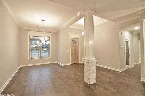 2501 Aberdeen, Bryant, AR 72019 photo 5