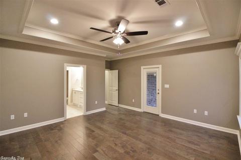 2501 Aberdeen, Bryant, AR 72019 photo 24