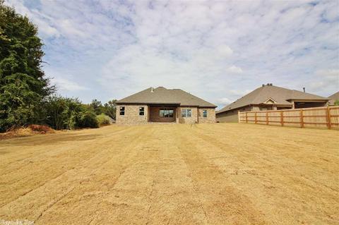 2501 Aberdeen, Bryant, AR 72019 photo 39