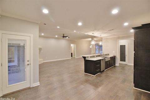 2501 Aberdeen, Bryant, AR 72019 photo 14