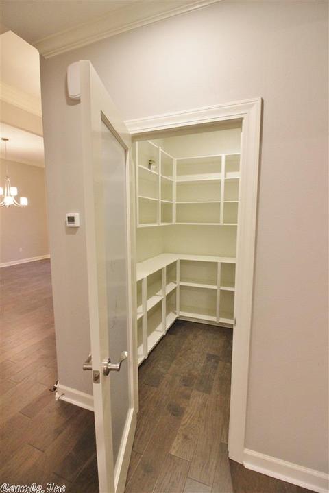 2501 Aberdeen, Bryant, AR 72019 photo 29