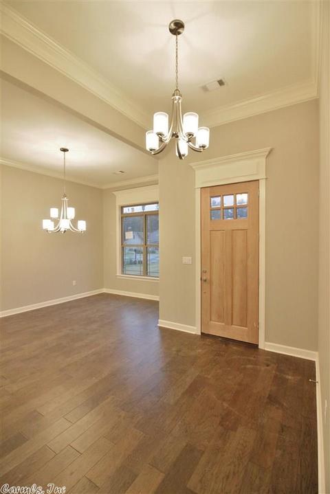 2501 Aberdeen, Bryant, AR 72019 photo 4