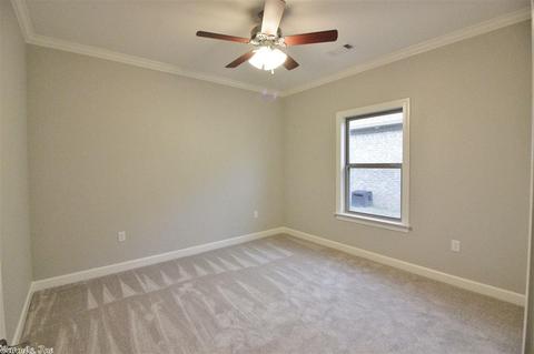 2501 Aberdeen, Bryant, AR 72019 photo 31