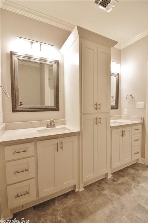 2501 Aberdeen, Bryant, AR 72019 photo 34