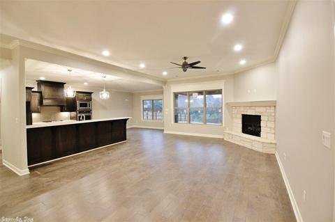 2501 Aberdeen, Bryant, AR 72019 photo 9