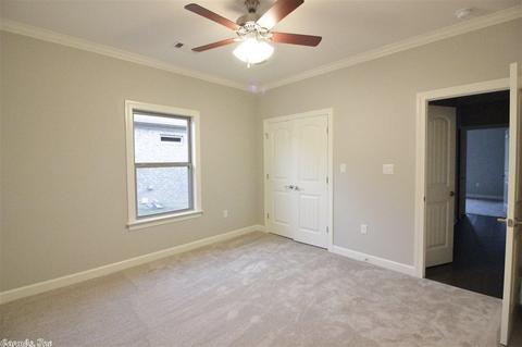 2501 Aberdeen, Bryant, AR 72019 photo 32