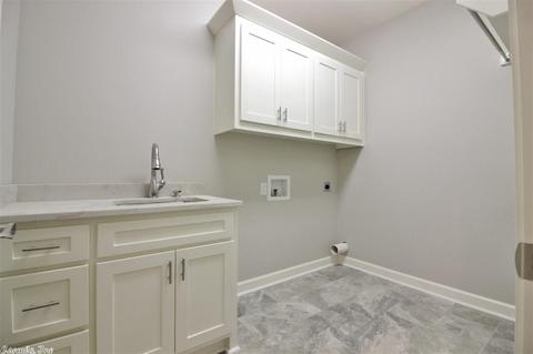 2501 Aberdeen, Bryant, AR 72019 photo 38