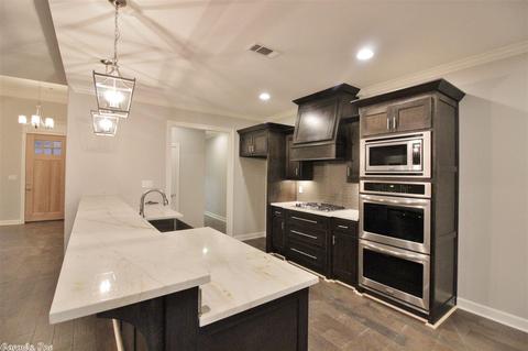 2501 Aberdeen, Bryant, AR 72019 photo 16