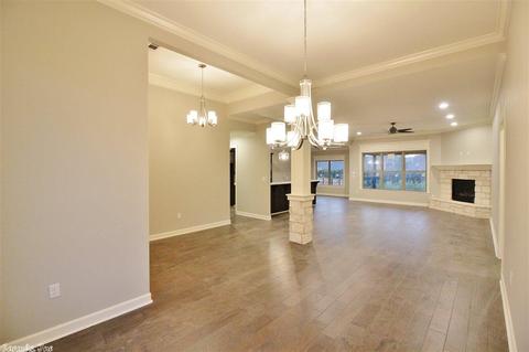 2501 Aberdeen, Bryant, AR 72019 photo 7