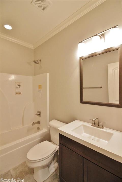 2501 Aberdeen, Bryant, AR 72019 photo 22