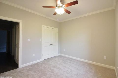 2501 Aberdeen, Bryant, AR 72019 photo 36