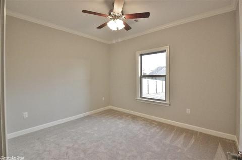 2501 Aberdeen, Bryant, AR 72019 photo 35