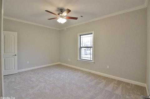 2501 Aberdeen, Bryant, AR 72019 photo 20