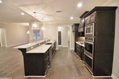 2501 Aberdeen, Bryant, AR 72019 photo 15