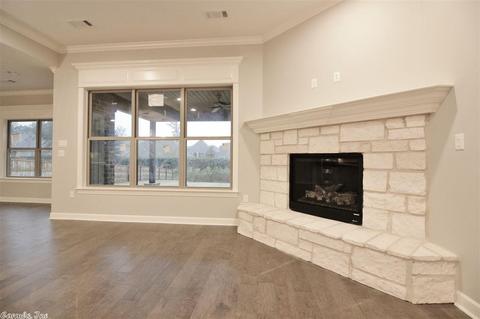 2501 Aberdeen, Bryant, AR 72019 photo 10