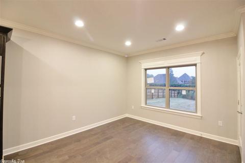 2501 Aberdeen, Bryant, AR 72019 photo 13