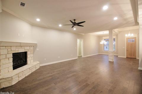 2501 Aberdeen, Bryant, AR 72019 photo 11