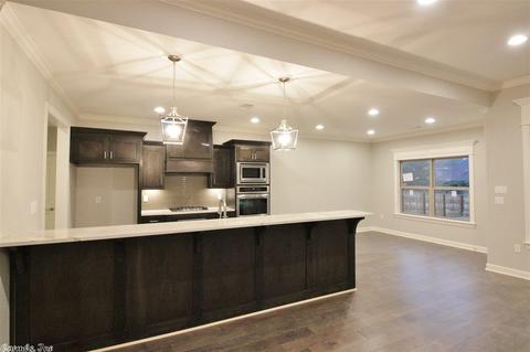 2501 Aberdeen, Bryant, AR 72019 photo 12