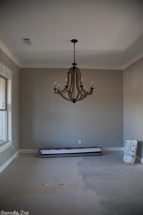 2033 Mohegan Trl, Benton, AR 72019 photo 2
