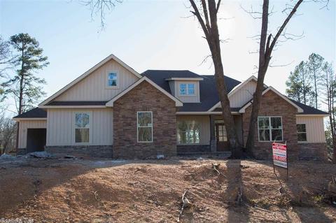 2033 Mohegan Trl, Benton, AR 72019 photo 1