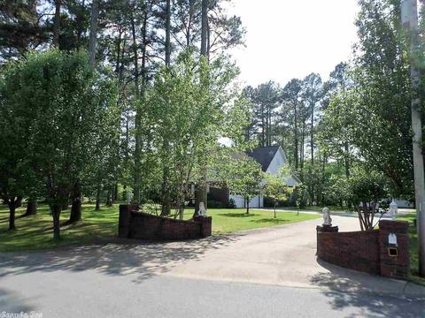 1050 Silver Leaf Dr, Alexander, AR 72002 photo 35