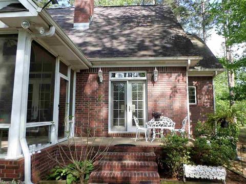 1050 Silver Leaf Dr, Alexander, AR 72002 photo 26