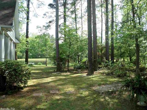 1050 Silver Leaf Dr, Alexander, AR 72002 photo 33