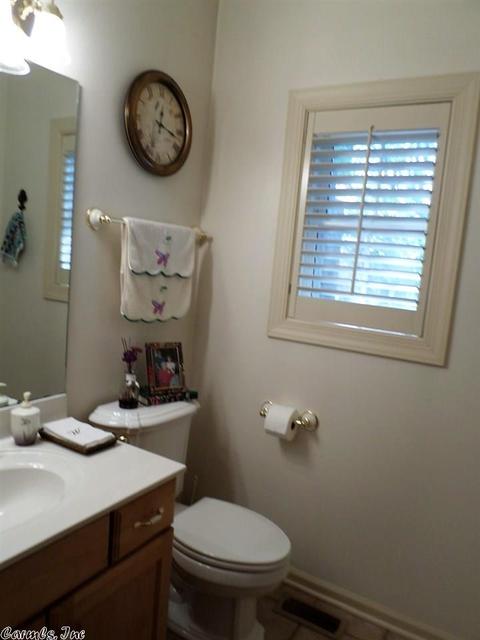1050 Silver Leaf Dr, Alexander, AR 72002 photo 27