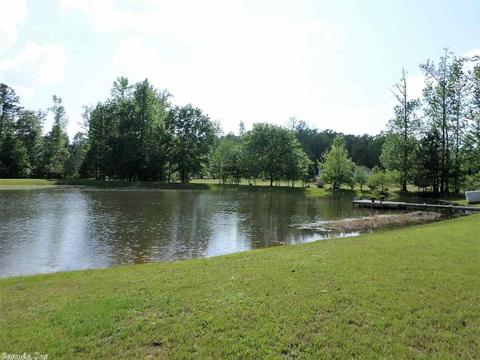 1050 Silver Leaf Dr, Alexander, AR 72002 photo 34