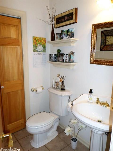 1050 Silver Leaf Dr, Alexander, AR 72002 photo 16