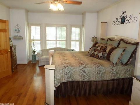 1050 Silver Leaf Dr, Alexander, AR 72002 photo 18