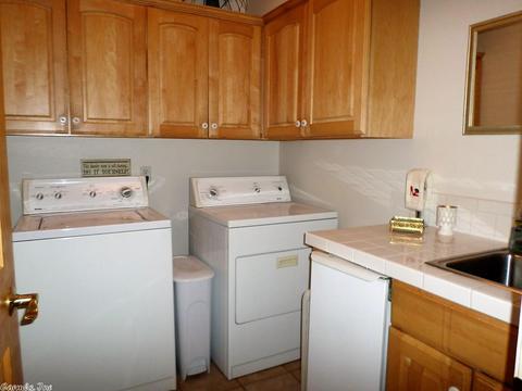 1050 Silver Leaf Dr, Alexander, AR 72002 photo 17
