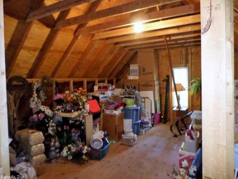 1050 Silver Leaf Dr, Alexander, AR 72002 photo 40