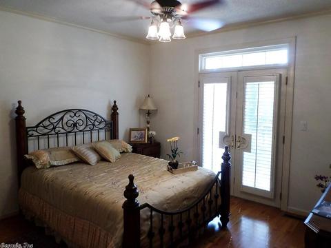 1050 Silver Leaf Dr, Alexander, AR 72002 photo 25