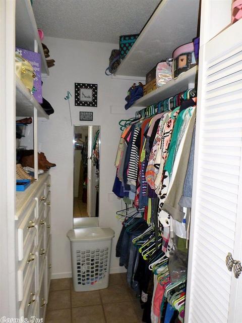 1050 Silver Leaf Dr, Alexander, AR 72002 photo 23
