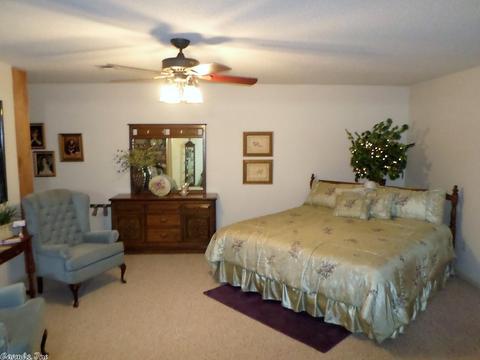 1050 Silver Leaf Dr, Alexander, AR 72002 photo 32