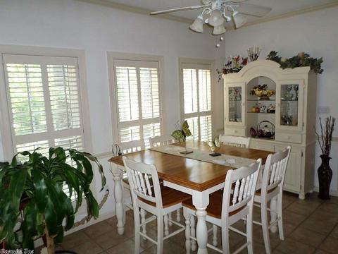 1050 Silver Leaf Dr, Alexander, AR 72002 photo 15