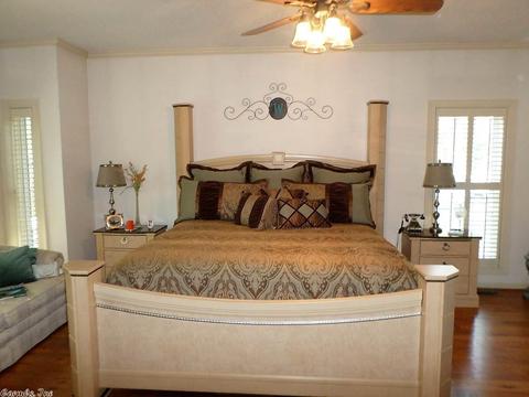 1050 Silver Leaf Dr, Alexander, AR 72002 photo 19
