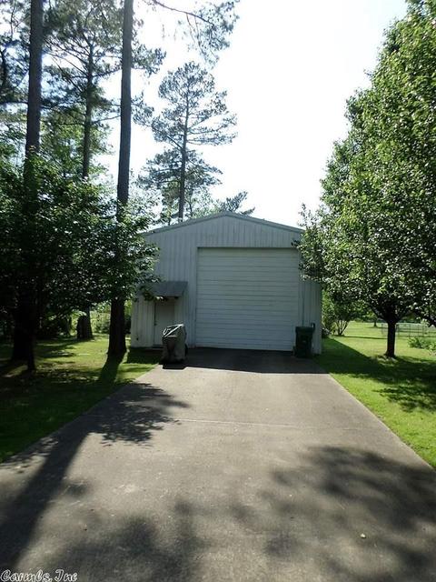 1050 Silver Leaf Dr, Alexander, AR 72002 photo 36