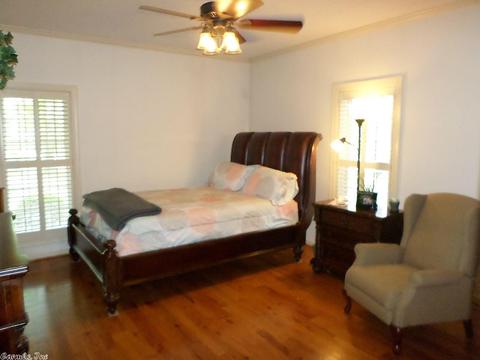 1050 Silver Leaf Dr, Alexander, AR 72002 photo 30