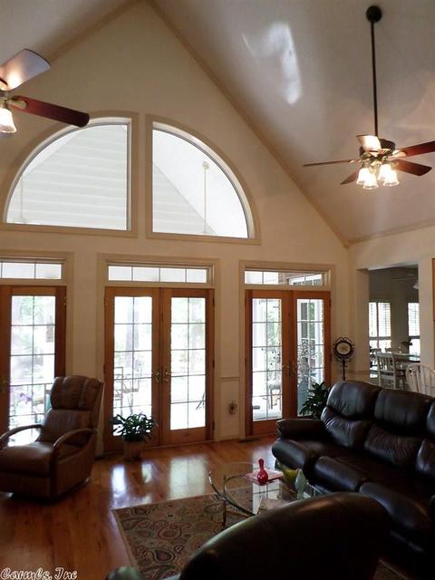 1050 Silver Leaf Dr, Alexander, AR 72002 photo 5