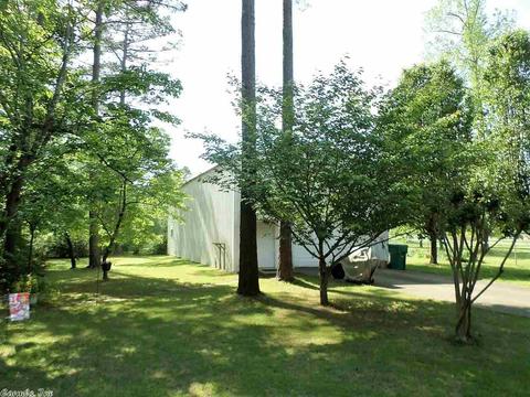 1050 Silver Leaf Dr, Alexander, AR 72002 photo 37