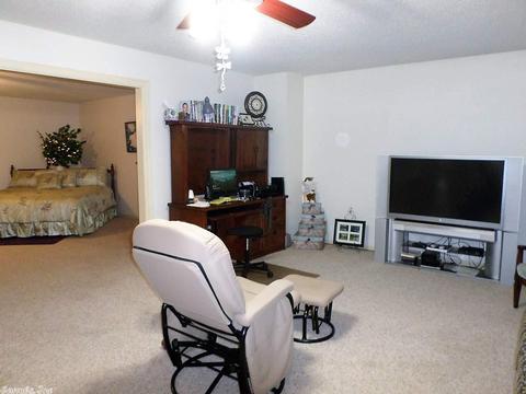 1050 Silver Leaf Dr, Alexander, AR 72002 photo 31