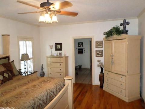 1050 Silver Leaf Dr, Alexander, AR 72002 photo 20