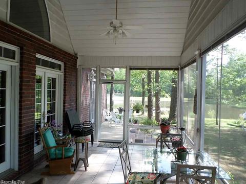 1050 Silver Leaf Dr, Alexander, AR 72002 photo 9