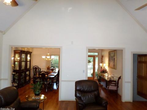1050 Silver Leaf Dr, Alexander, AR 72002 photo 10