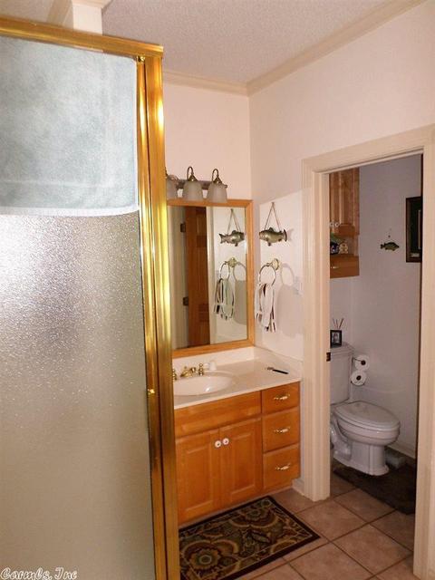 1050 Silver Leaf Dr, Alexander, AR 72002 photo 22