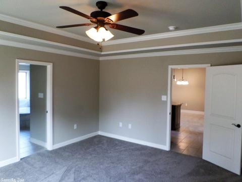 258 Reuben Dr, Alexander, AR 72002 photo 12