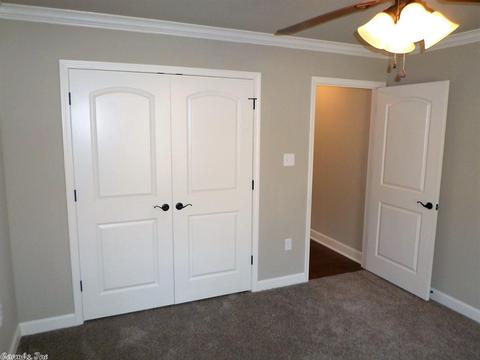 258 Reuben Dr, Alexander, AR 72002 photo 23