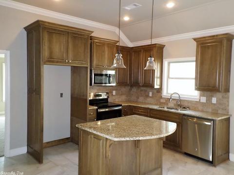 258 Reuben Dr, Alexander, AR 72002 photo 6